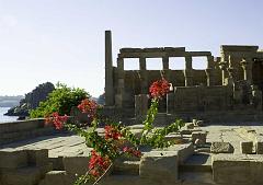 Philae IMGP4766